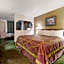 Super 8 by Wyndham Richardson Dallas