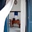 Quartara Boutique Hotel