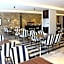 Kavala Hotel Bursa