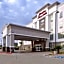 Hampton Inn By Hilton And Suites Port Aransas, Tx