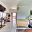 Chaweng Apartment