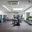 Best Western Hotel Mainz