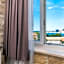 Mediterra Residence