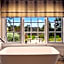 Parklands Country Gardens & Lodges Blue Mountains
