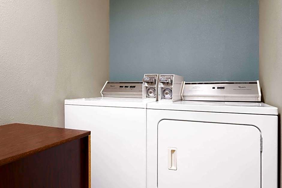 Baymont by Wyndham Boardman