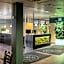GreenStar Hotel Lahti
