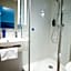ibis Styles Quimper