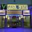 Hotel Verdi