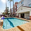 Baymont by Wyndham Chandler I-10