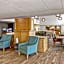 Hampton Inn By Hilton & Suites Saint John-New Brunswick