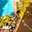 Hotel Villa Laurus