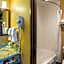 Quality Inn York