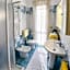 Residence Pineta - Agenzia Cocal