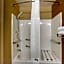 Extended Stay America Select Suites - Springfield - South