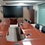 Holiday Inn Hotel & Suites Mexico Medica Sur By IHG