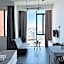Five Studio - Empire Damansara