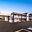 Park Inn by Radisson Weldon - Roanoke Rapids