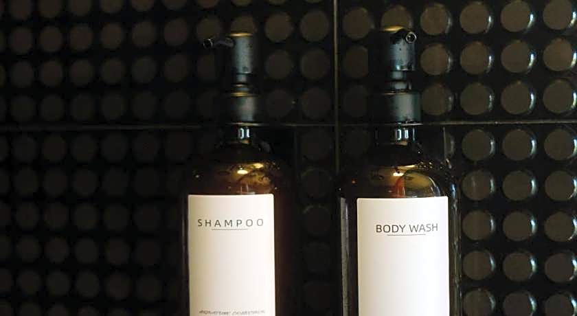 HORIZONS Bakurtsikhe