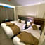 Moses Residence
