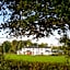Ballindrum Farm B&B