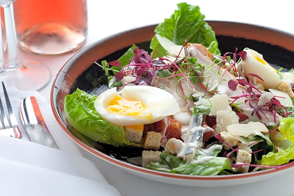 Holiday Inn London - Wembley By IHG