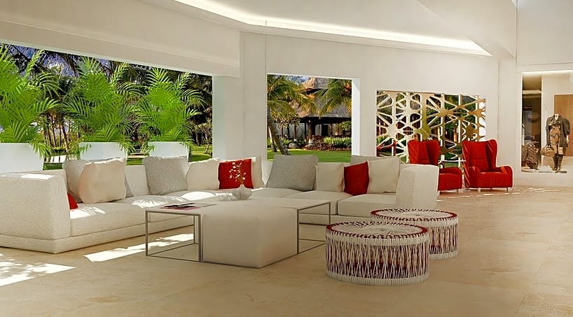 Viva Heavens by Wyndham, A Trademark All Inclusive