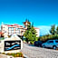 Tiva del Mar Beach Hotel