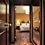 Wyndham Costa del Sol Arequipa