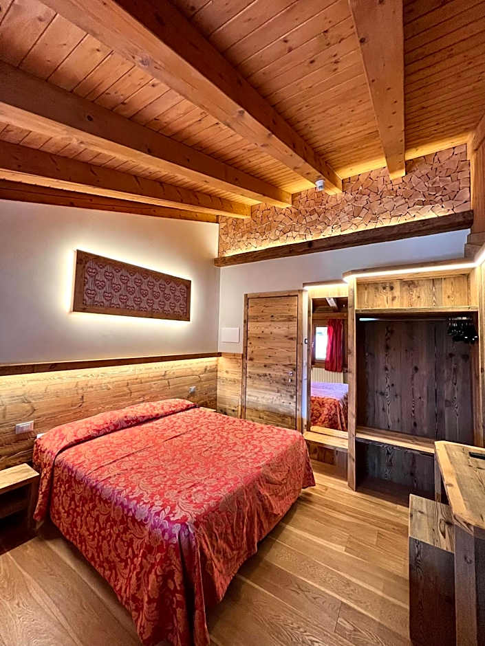 Park Hotel Bellavista