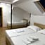 Sobe Zimmer Frei