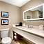 Comfort Suites West Jacksonville