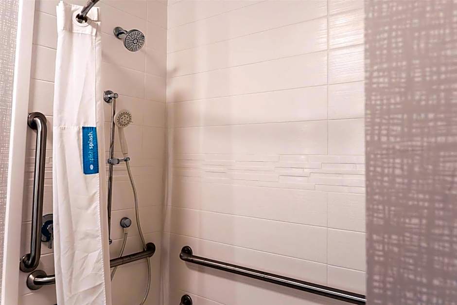 Hampton Inn By Hilton Turnersville