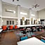 Hampton Inn By Hilton And Suites Chicago South Matteson