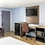 Travelodge by Wyndham Las Vegas NM
