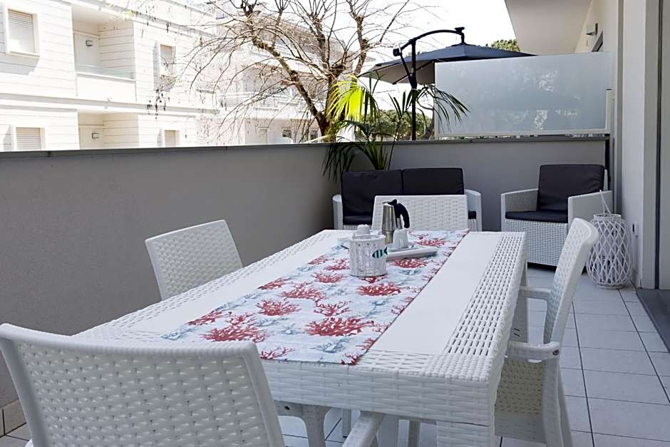 Residence Armony