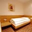 Apartment Hotel Christine