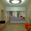 Hotel Flawil