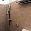 Samuh Sunset Hotel by ABM