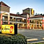 Super 8 by Wyndham Pearl/Jackson/East