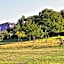 Casa de Baixo