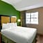 Extended Stay America Select Suites - Providence - Airport