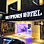 De UPTOWN Hotel @ Subang Jaya