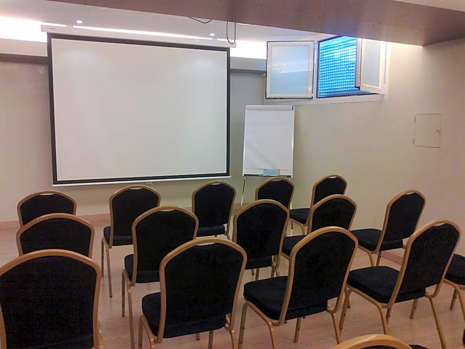 Hotel Simbad Ibiza & Spa