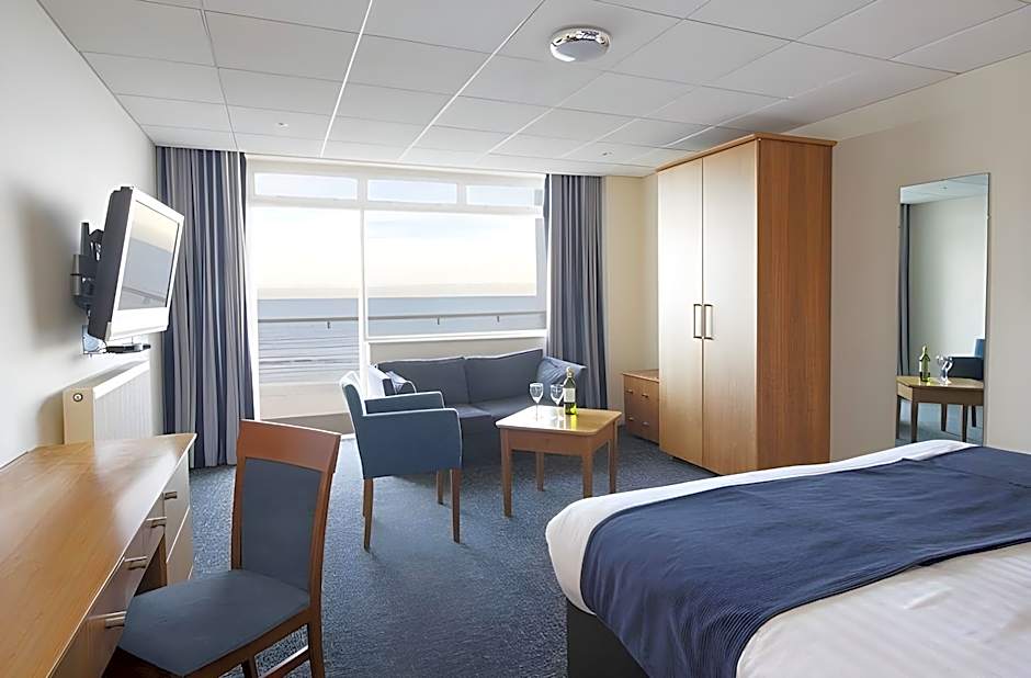 Prime Plaza Hotel Purwakarta