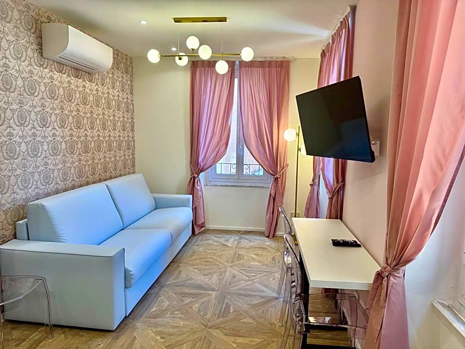 Hotel Astigiana & Appartamenti