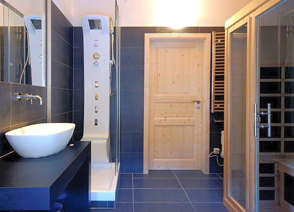 Alpenpark Turracher Höhe