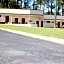 Royal Inn - North Augusta - Home Of The Masters - Augusta Downtown