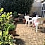 Wynberg House Bed & Breakfast Swansea
