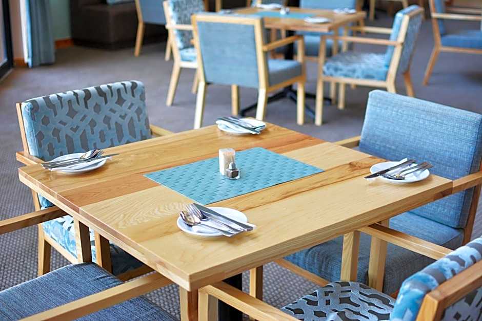 Regal Inn Hotel Midrand