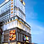 Hotel Fortuna